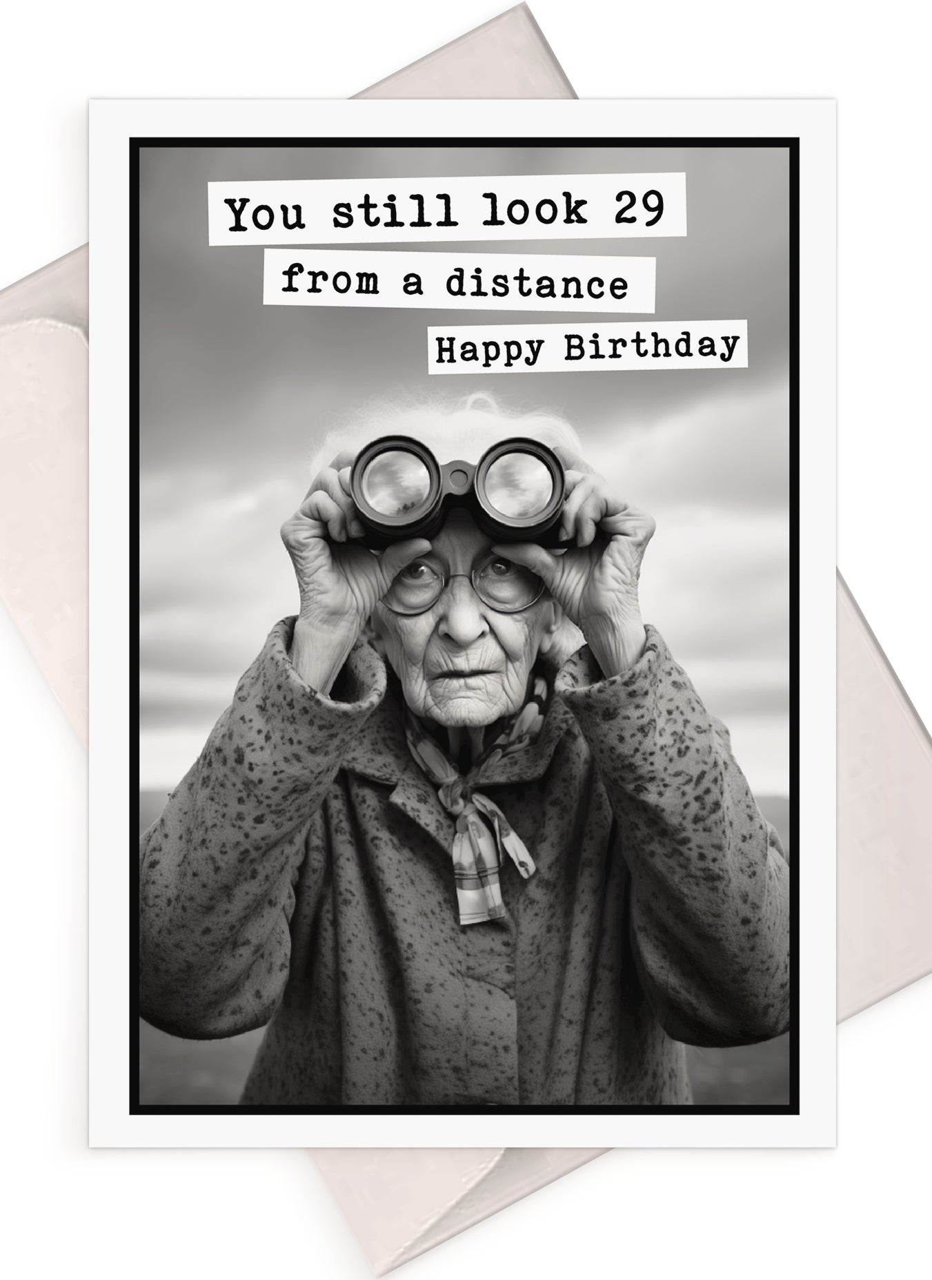 Funny 40th Birthday Card Unique 40th Birthday Gift Ideas for Him Her
