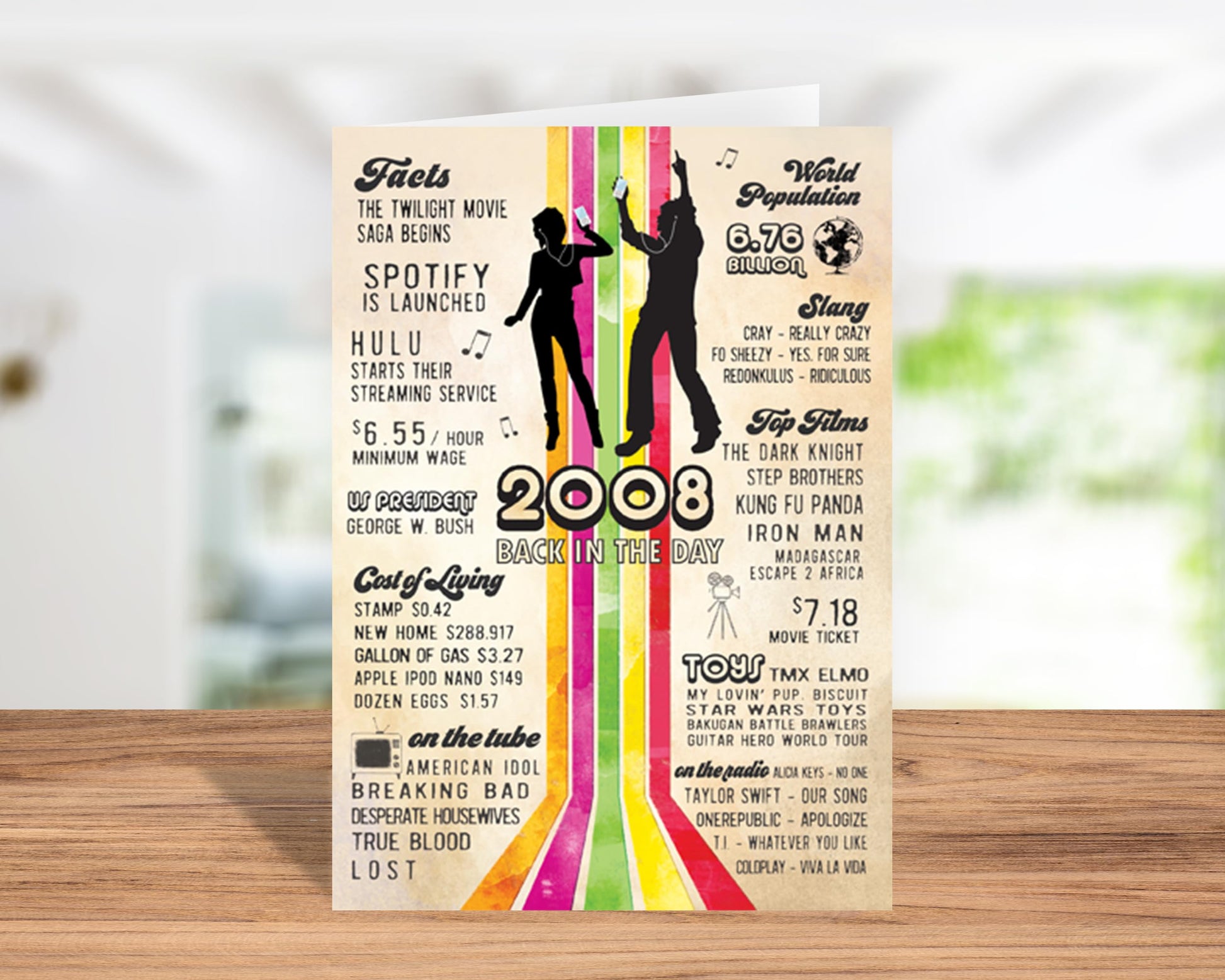 sweet-16-birthday-card-unique-sweet-16-gift-ideas-wishes-16th-birthday-decorations-sweet-16-party-supplies-vintage-2008-design-by-katie-doodle for Free Printable Sweet 16 Birthday Cards Sweet 16 Birthday Card - Unique Sweet 16 Gift ideas, Wishes, 16th Birthday Decorations, Sweet 16 Party Supplies - Vintage 2008 Design by Katie Doodle for Free Printable Sweet 16 Birthday Cards