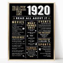 roaring 20s party decorations