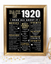 roaring 20s decorations